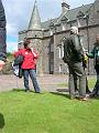 Dag 5, Fort William-Stirling (107)